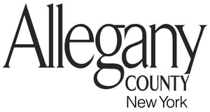Allegany County Economic Development
